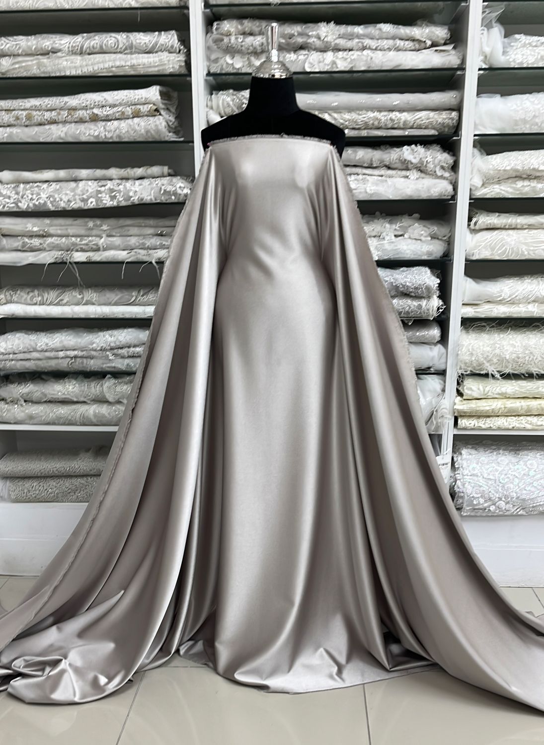 Crispy Crepe-per m-150-2-MOCCA (2)
