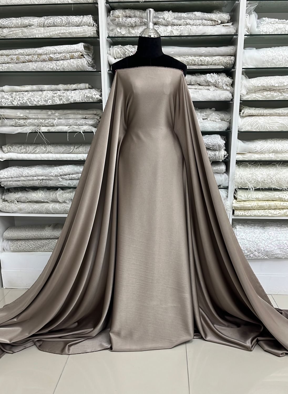 Crispy Crepe-per m-150-7-TAUPE (2)