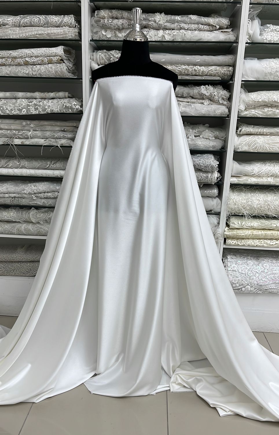 Crispy Crepe-per m-150-15-OFF WHITE (2)