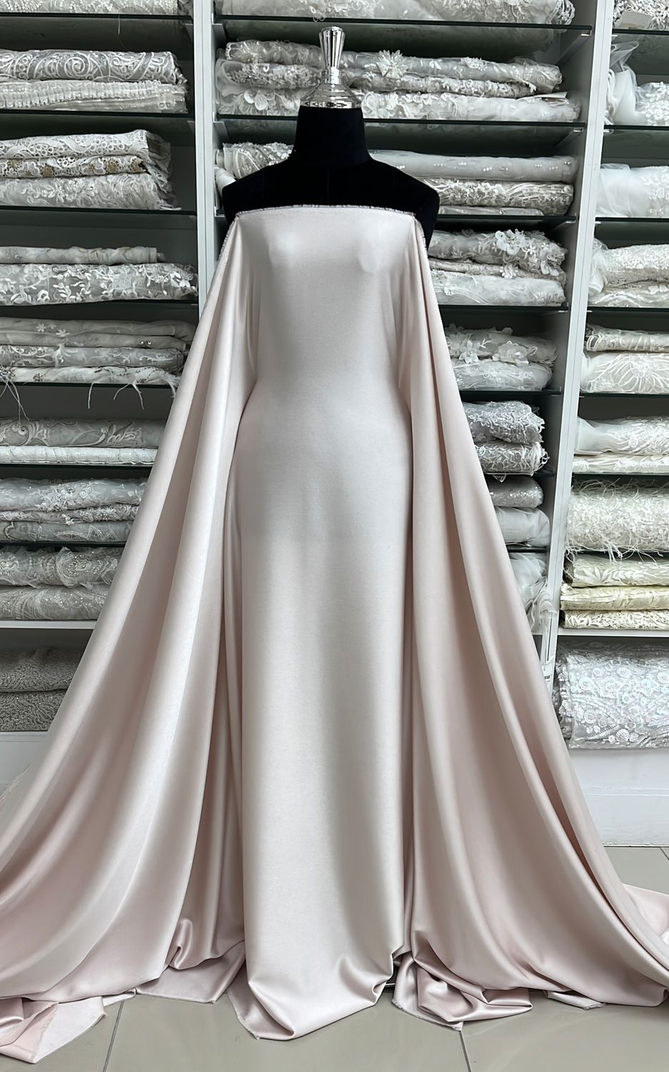 Crispy Crepe-per m-150-19-BLUSH (2)