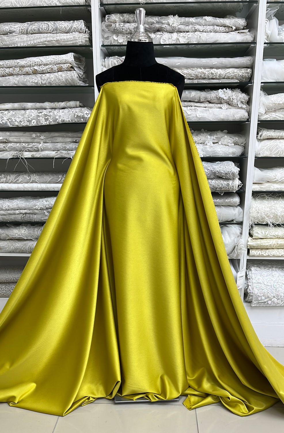 Crispy Crepe-per m-150-53-YELLOW GOLD (2)