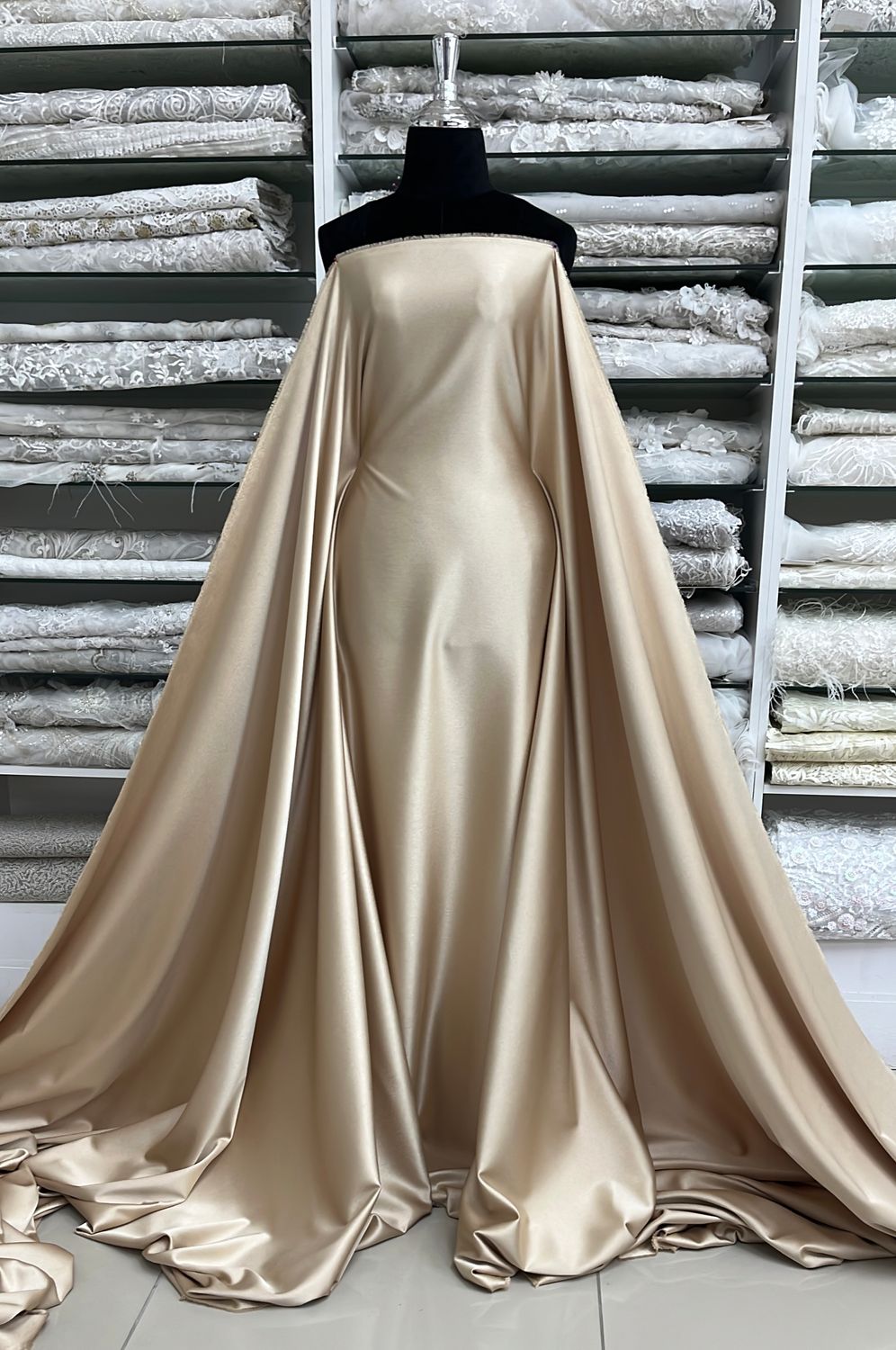 Crispy Crepe-per m-150-26-GOLD (2)