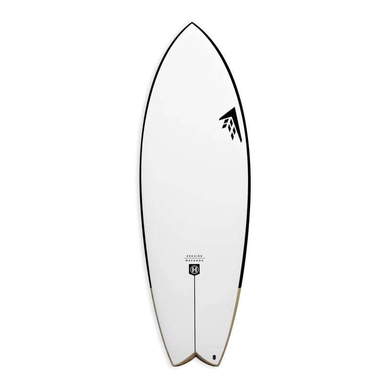 Firewire Surfboards Seaside Helium