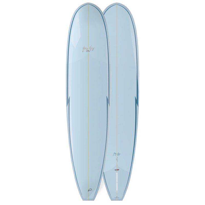 Surftech Surfboards Gerry Lopez Long Haul  TrueRide