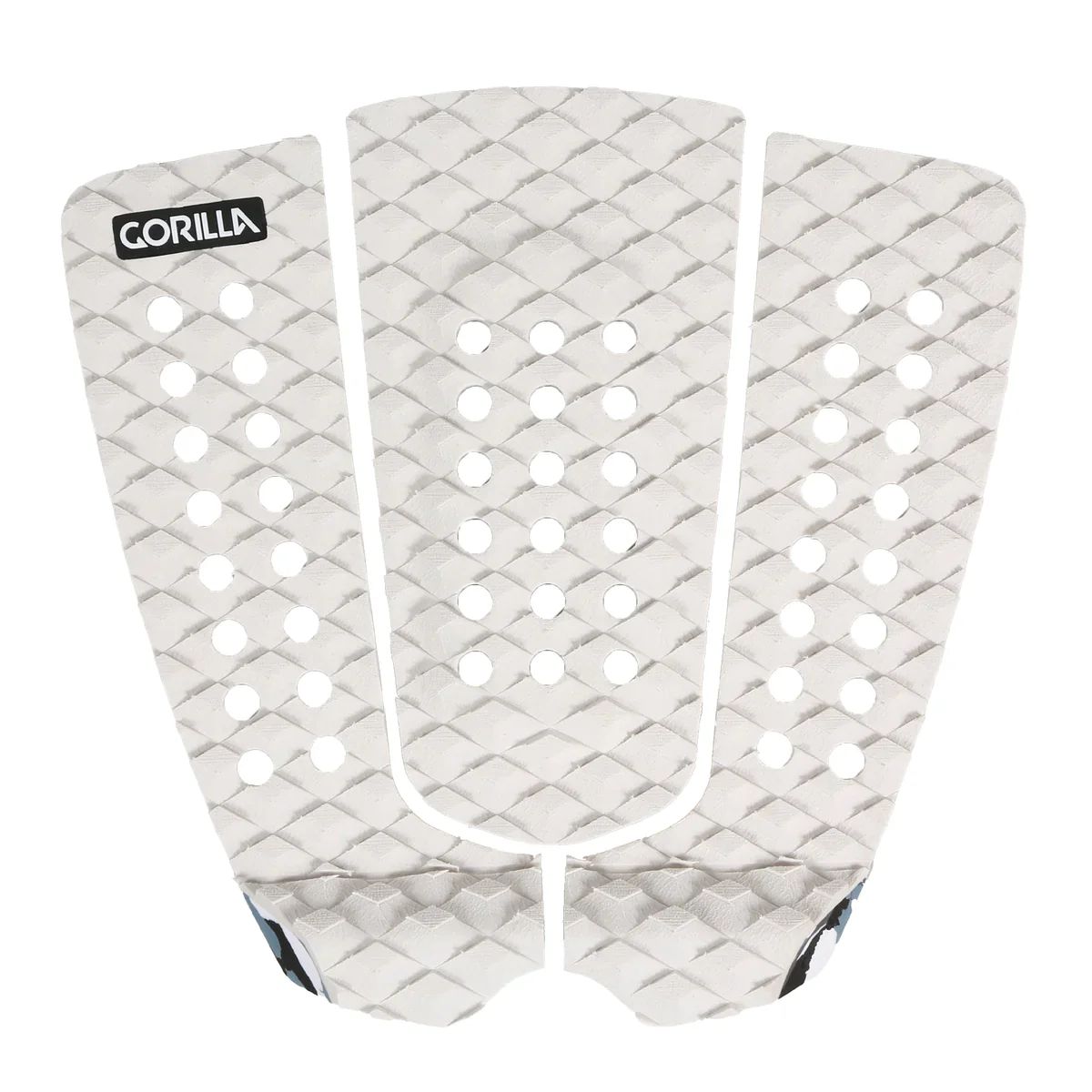 Gorilla Geiselman Cloud/Camo Tail Pad