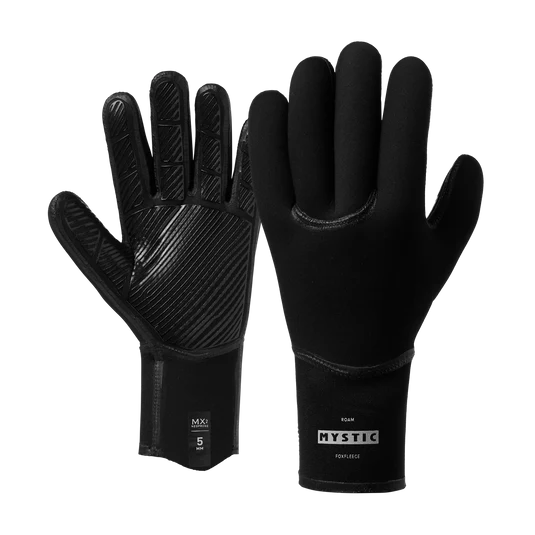 Mystic Roam Glove 5mm