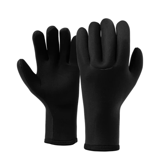 Mystic Crest Glove 1.5mm