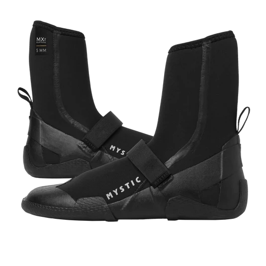 Mystic Roam Boot 5mm Split Toe