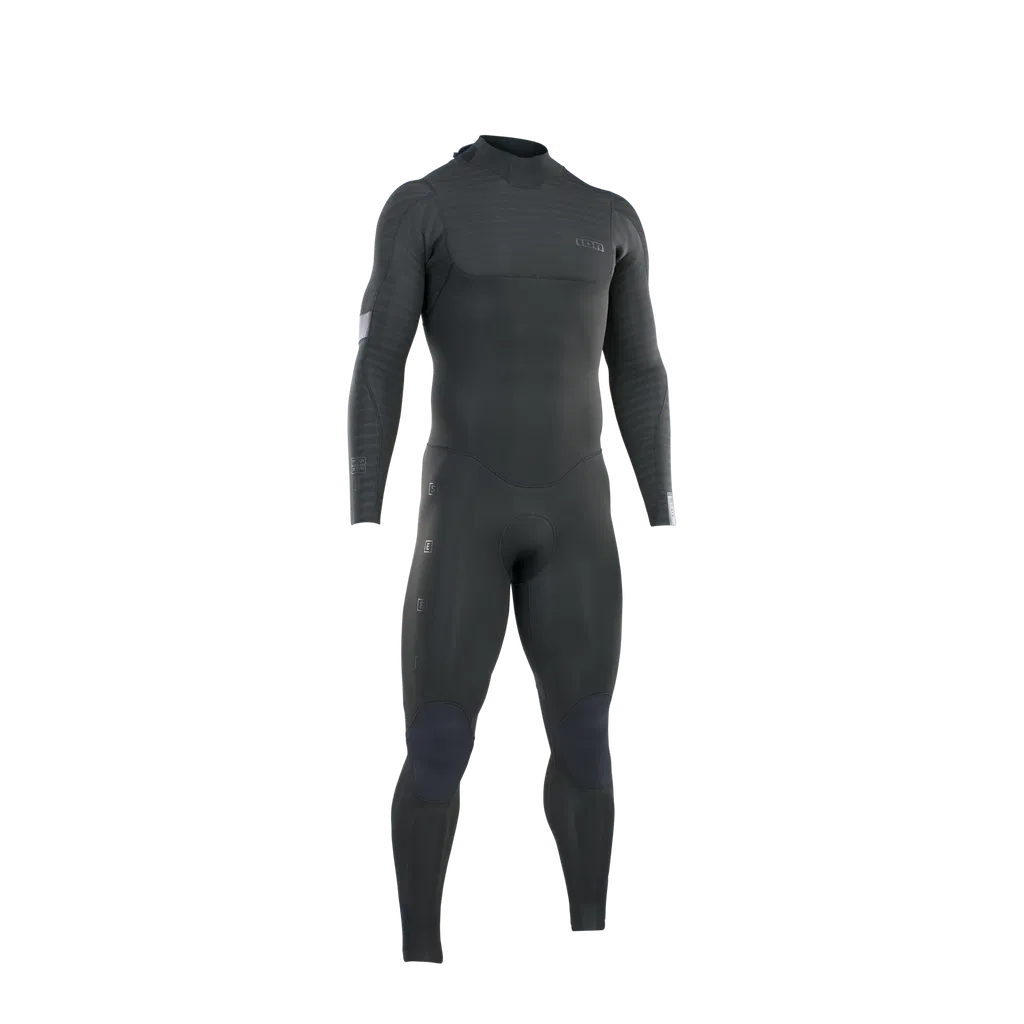 ION Wetsuits Seek Core 5/4 Back Zip XL