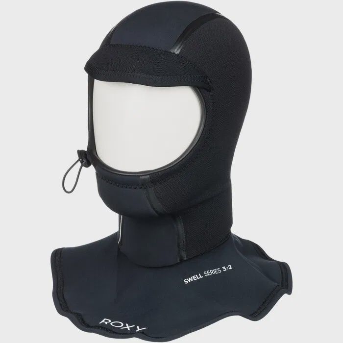 ROXY Dickie 2.0 Performance Hood