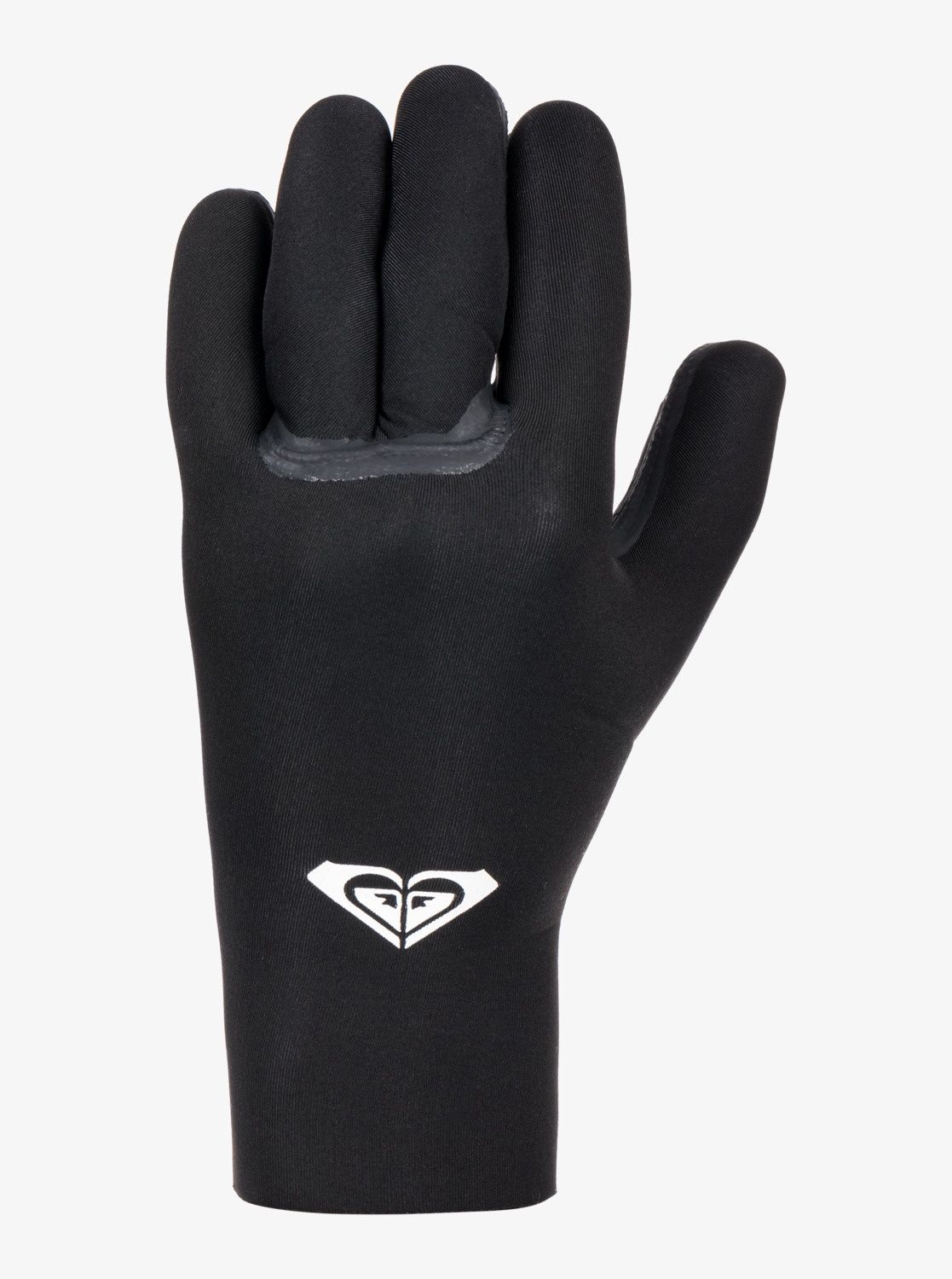 Roxy Syncro 3.0 Gloves XS