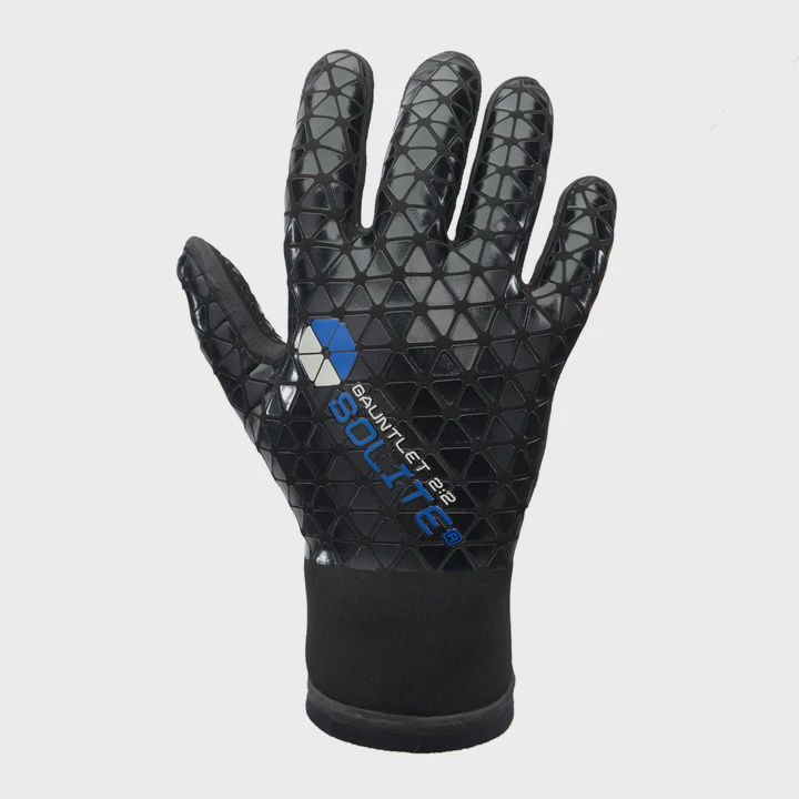 Solite 2.2mm Gauntlet 2.0 Neo Glove