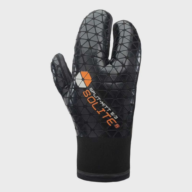 Solite 5.3mm Split Mitt 2.0 Neo Glove