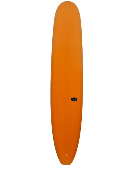 Southcoast Surfboards Custom 9&#39;4 Noserider
