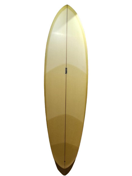 Fantastic Acid Flex Tail
