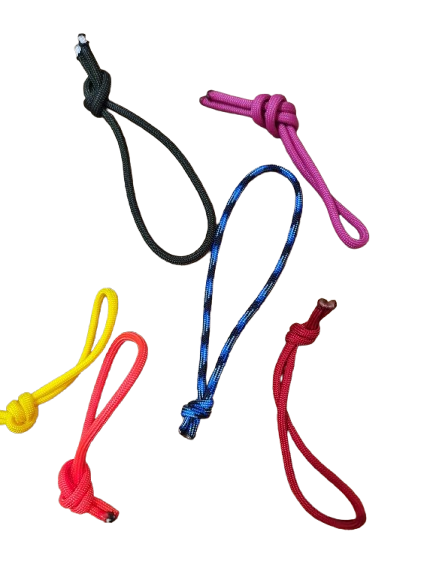Surfedout Para Cord Leash string