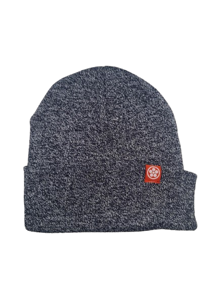 Shibui Surf Winter Beanies Denim