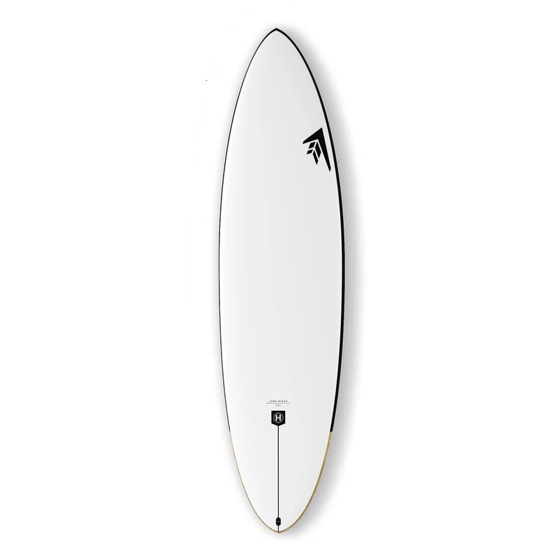 Firewire Surfboards Helium Long Rider 6&#39; 10&quot; rounded pin
