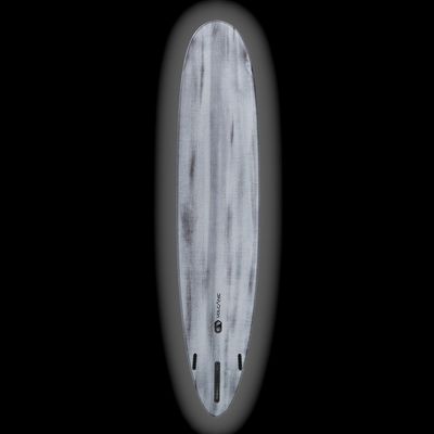 Firewire Surfboards Ibolic Volcanic TJ Pro 9&#39; 0&quot; Pin