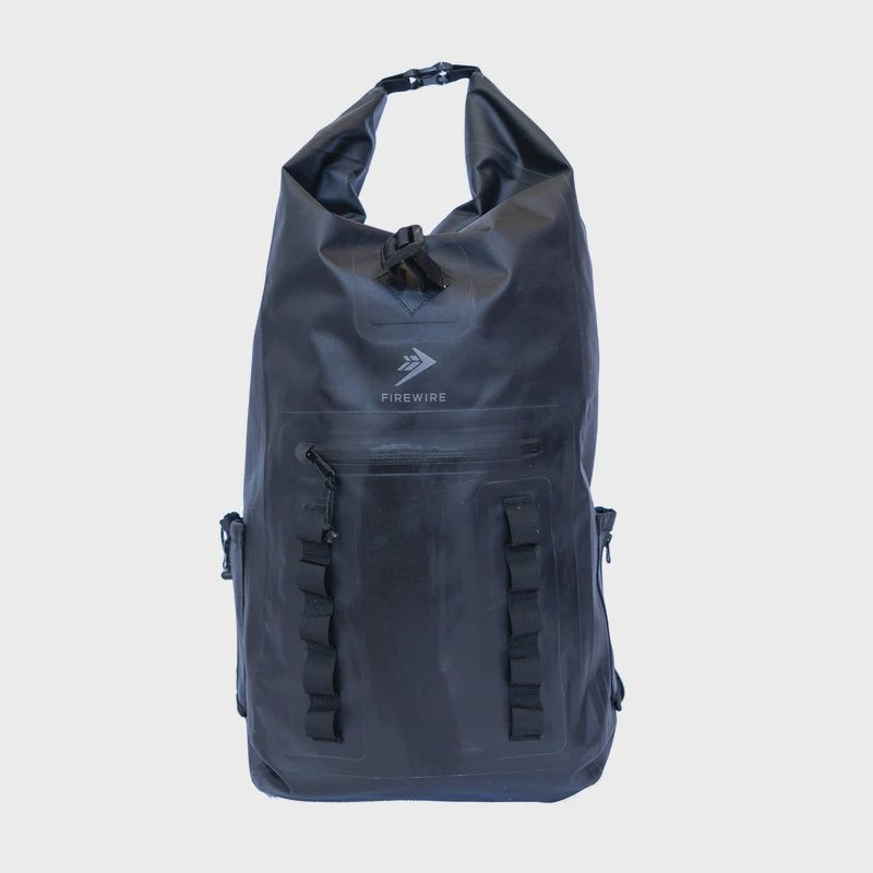 Firewire  All Day Roll Top Bag