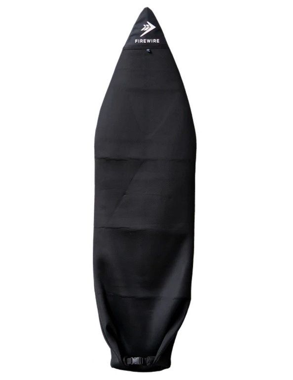 Firewire Mesh Sock Shortboard 6&#39;6  Boardbag