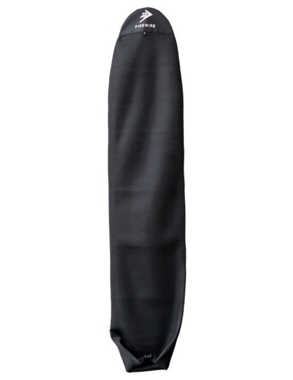 Firewire Mesh Sock Longboard 10&#39;0 Boardbag