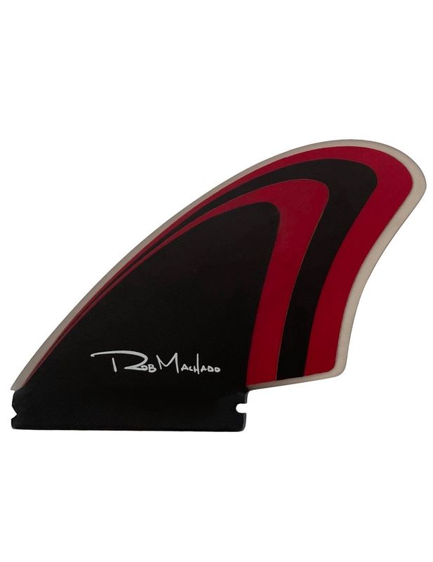 Firewire Machado Too Fish Keel Fin Set