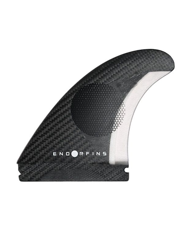 Firewire Slater Designs KS1 Tri-Quad Large Fin Set