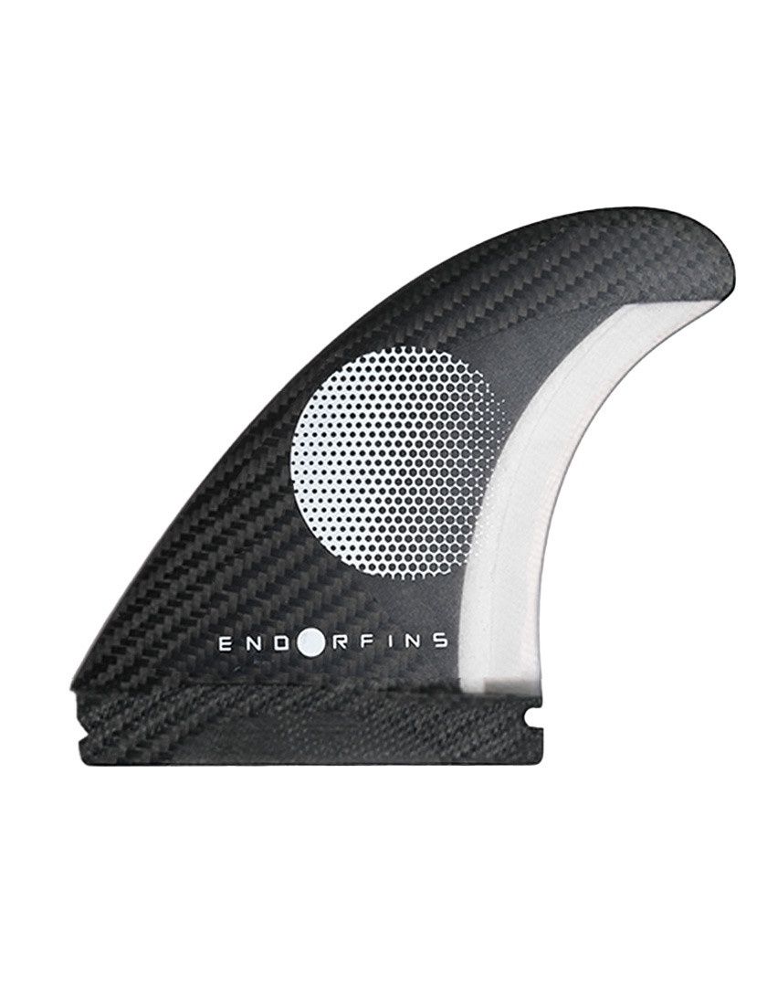 Firewire Slater Designs KS1 Thruster Medium Fin Set