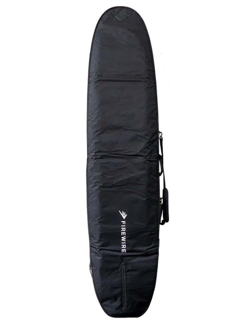 Firewire All Day 8&#39;0 Longboard Board bag