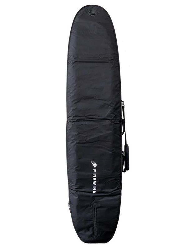 Firewire All Day 8&#39;0 Longboard Board bag