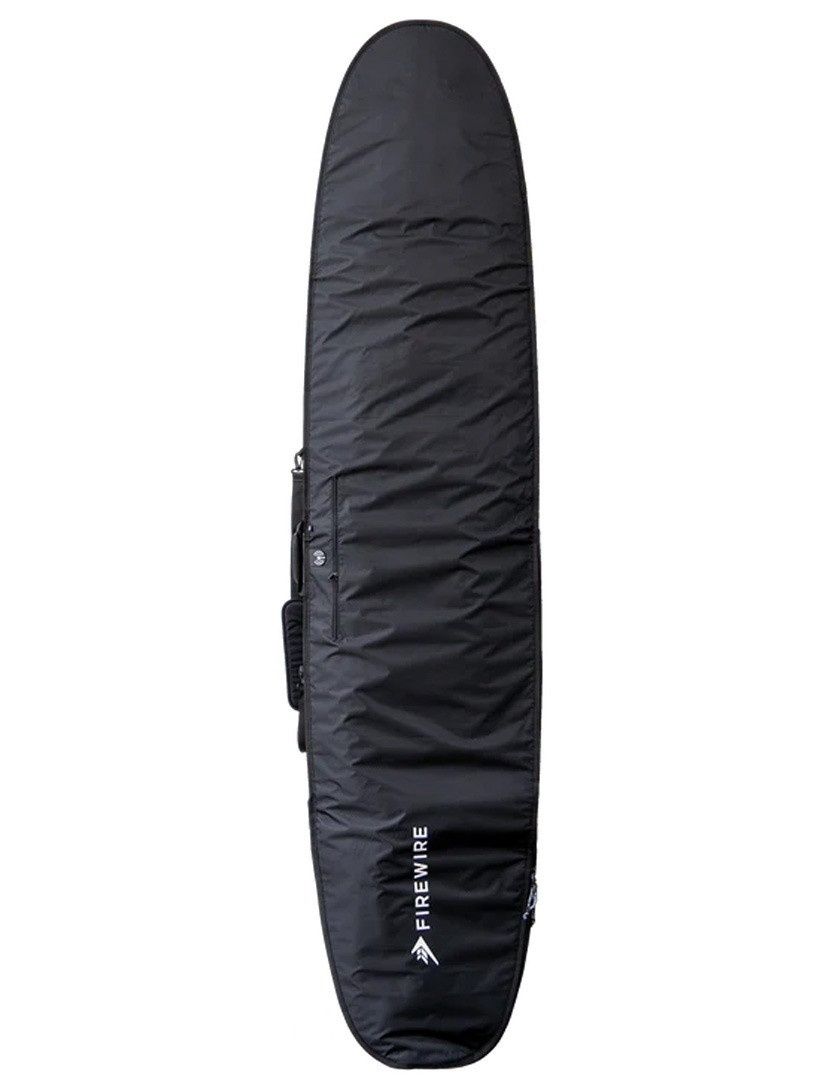 Firewire All Day 9&#39;0 Longboard Board bag