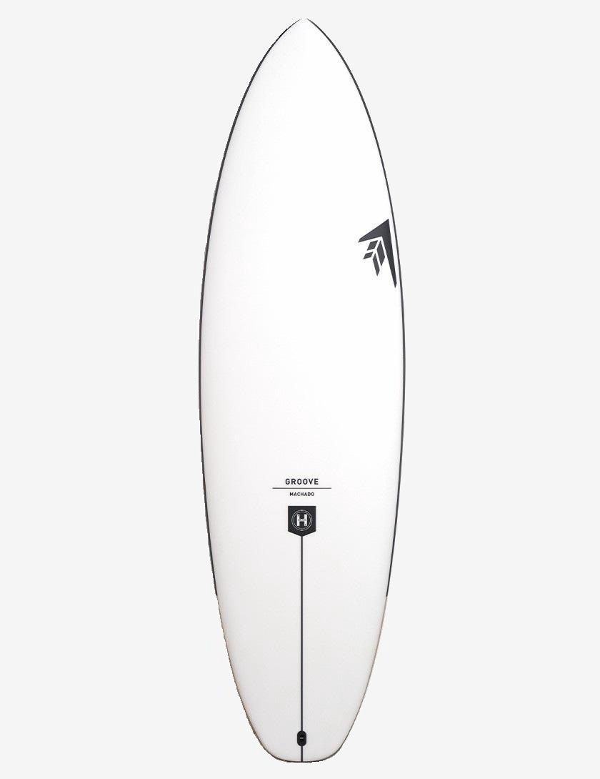 Firewire Machado Groove Helium 6&#39;4 Squash