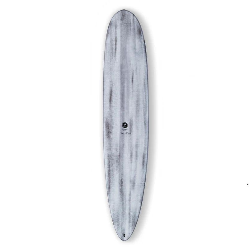 Firewire Surfboards Ibolic Volcanic TJ Pro V 9&#39; 0&quot; Squash