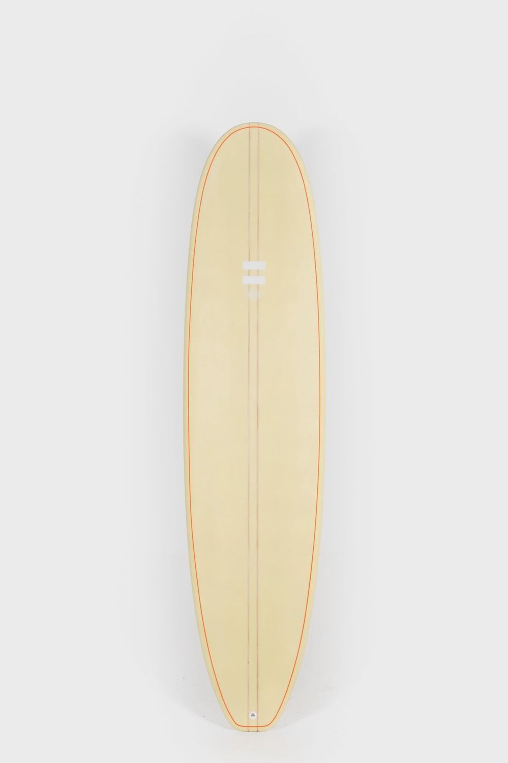 Indio Surfboards - Mid Length - 7&#39;6 Minimal Sand