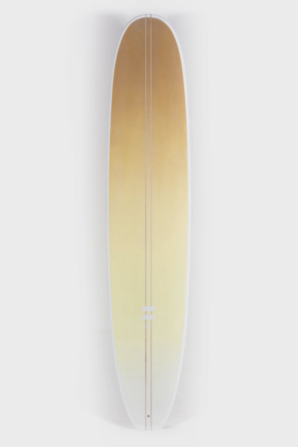 Indio Surfboards - Log Machine - 9&#39;6 Longboard New Space