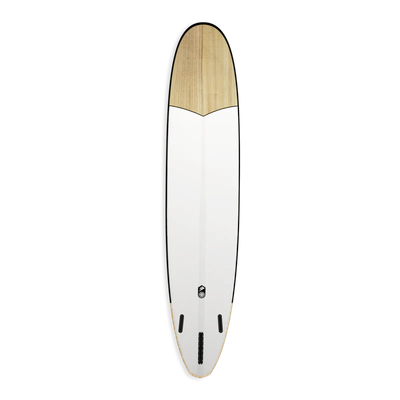 Firewire Surfboards Helium The Gem 9' 1" diamond Longboard