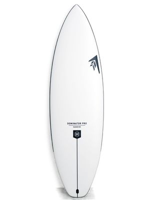 Firewire Surfboards Helium Dominator Pro - 5'10 x 19 1/2 x 2 7/16 30.1L