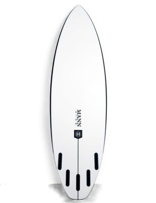 Firewire Surfboards Helium Dominator Pro - 6'0 x 20 x 2 9/16 33.3L