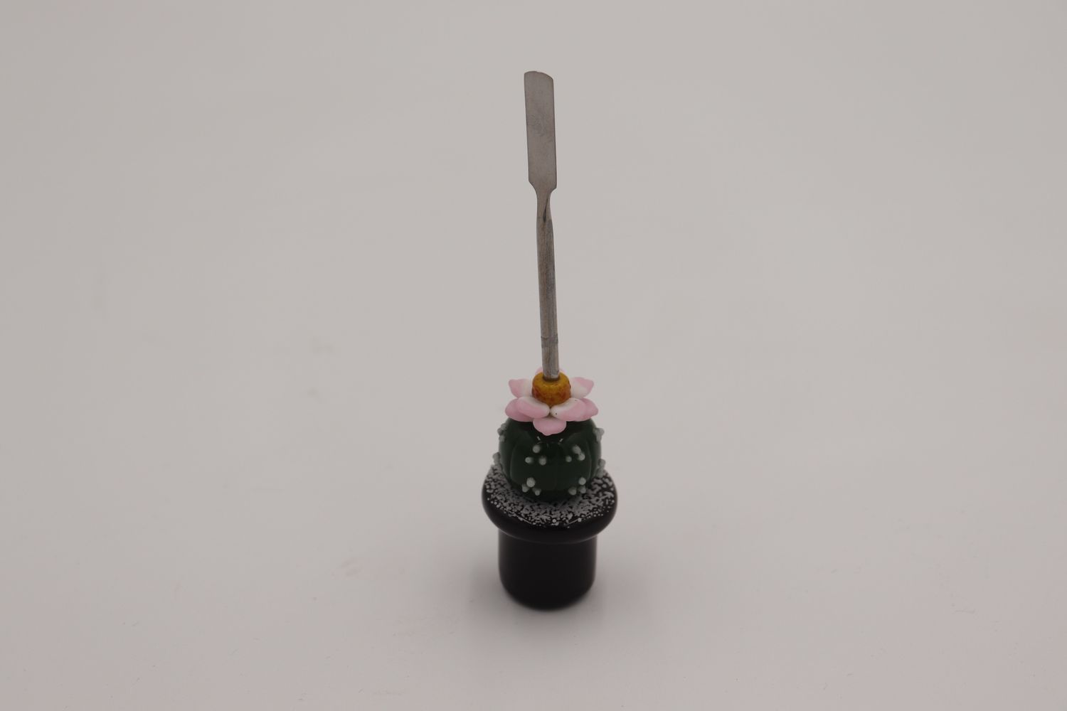 Peyo dabber