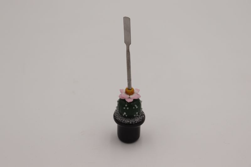Peyo dabber