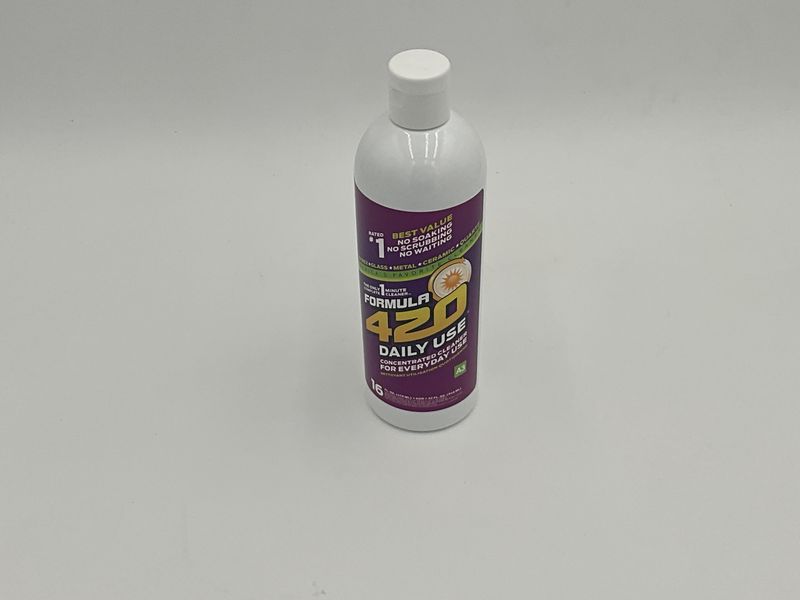 A3 daily use