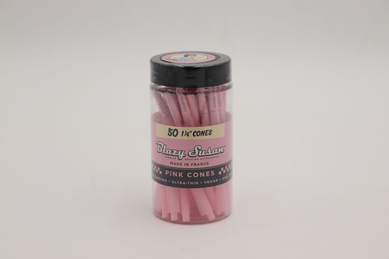 1 1/4 pink 50ct