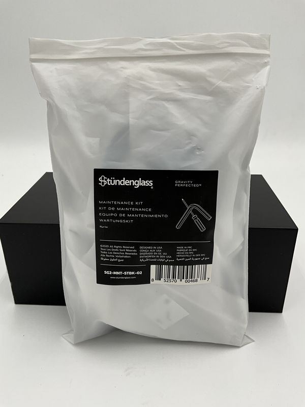 Maintenance kit SG
