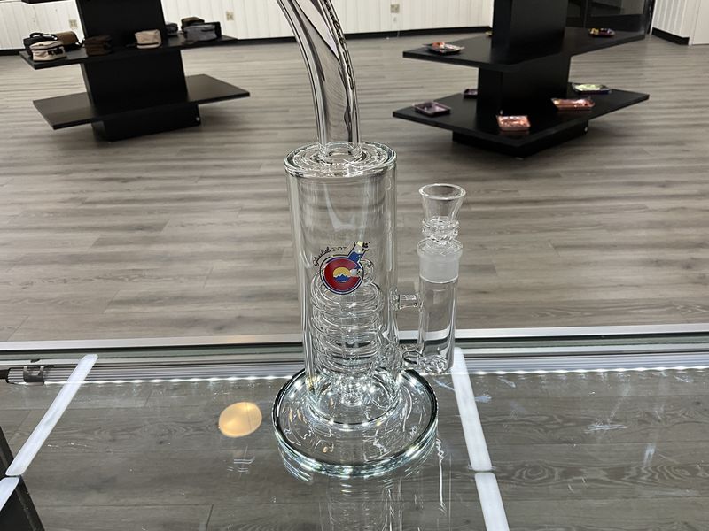 GL Coil