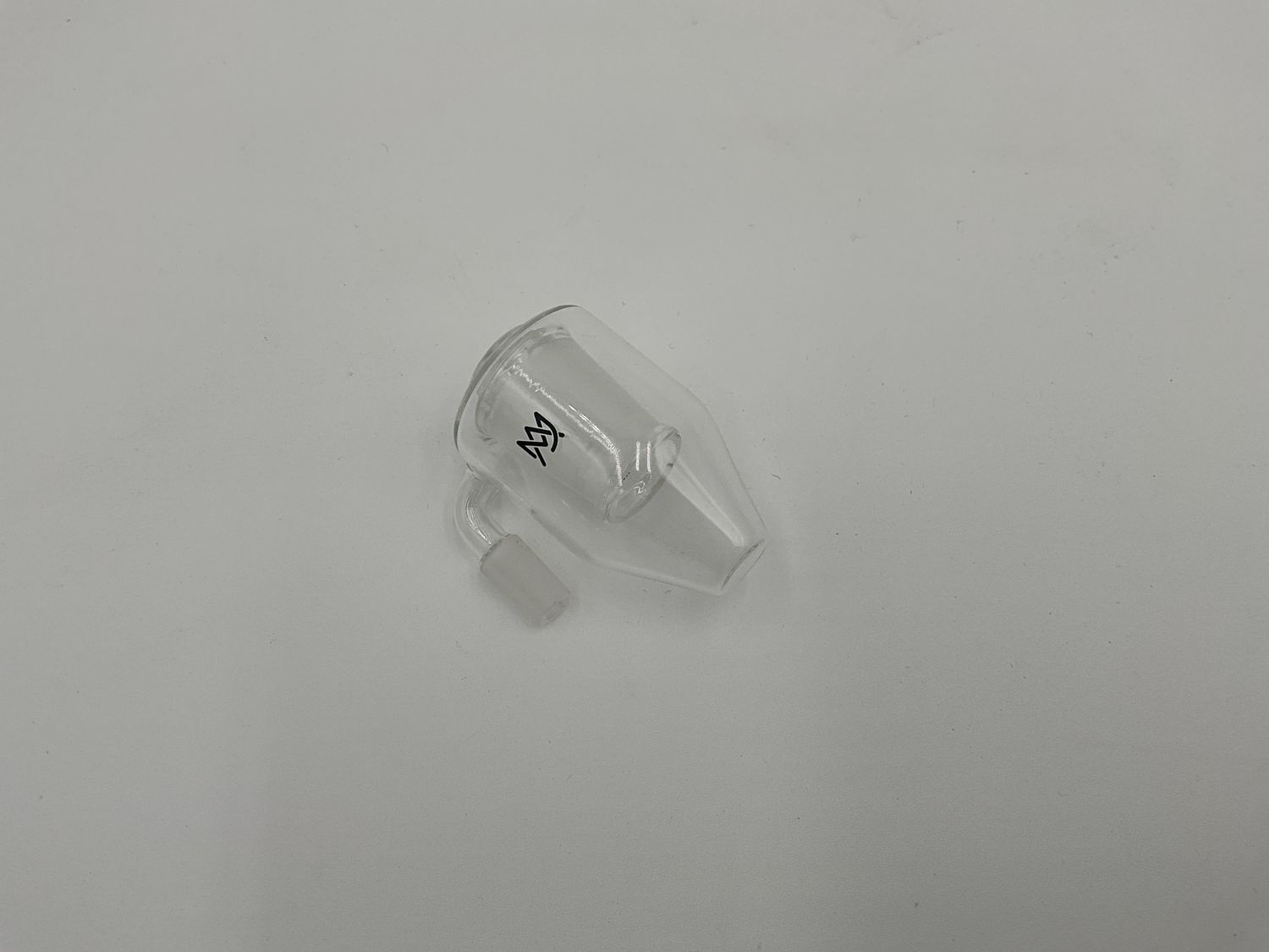 10mm rec.