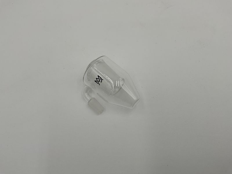 10mm rec.