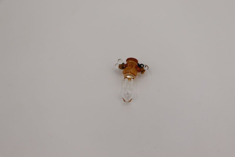 Proxy beehive attachment