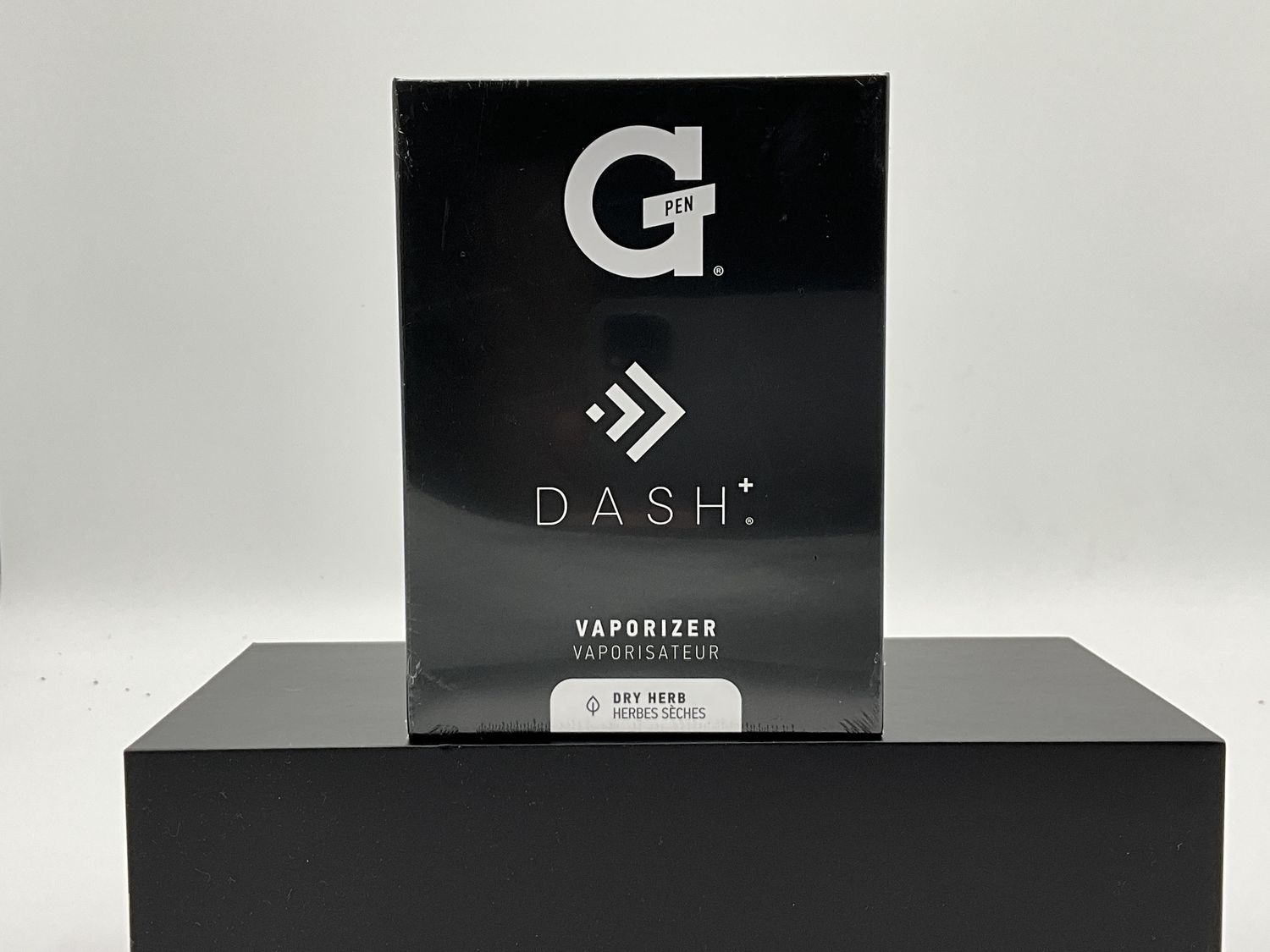 Gpen dash +