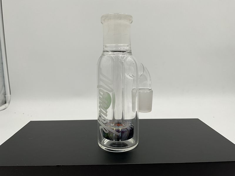 monarck ash catcher